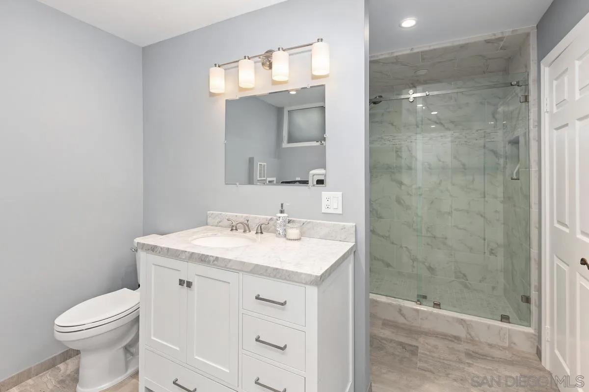 https://cdn.realtyfeed.com/cdn/127/250021164/bf0ae112d9369d2d5ca526498a1da9ef.webp