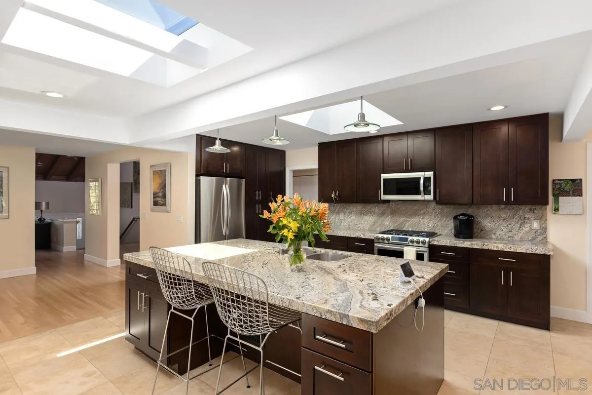 https://cdn.realtyfeed.com/cdn/127/250021164/c8ab6200268e7d77f7f2dba51ca604e3.webp