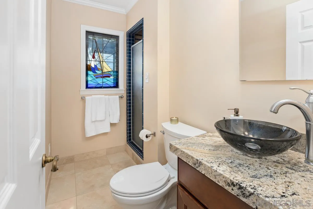 https://cdn.realtyfeed.com/cdn/127/250021164/d1787d7f81f4f7875151a540d4099aba.webp
