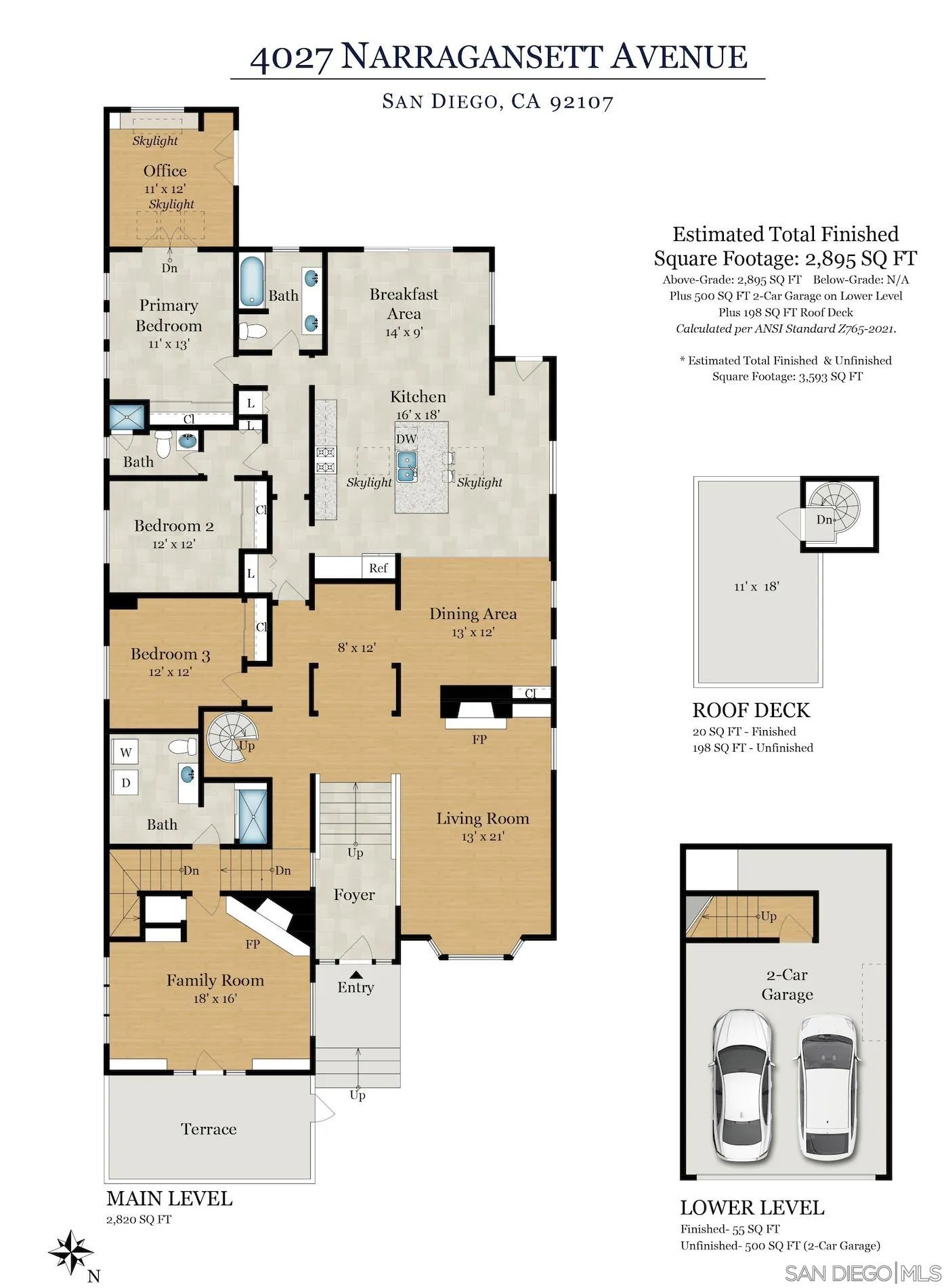 https://cdn.realtyfeed.com/cdn/127/250021164/e44a528f6cf48916341024d288817a9c.webp