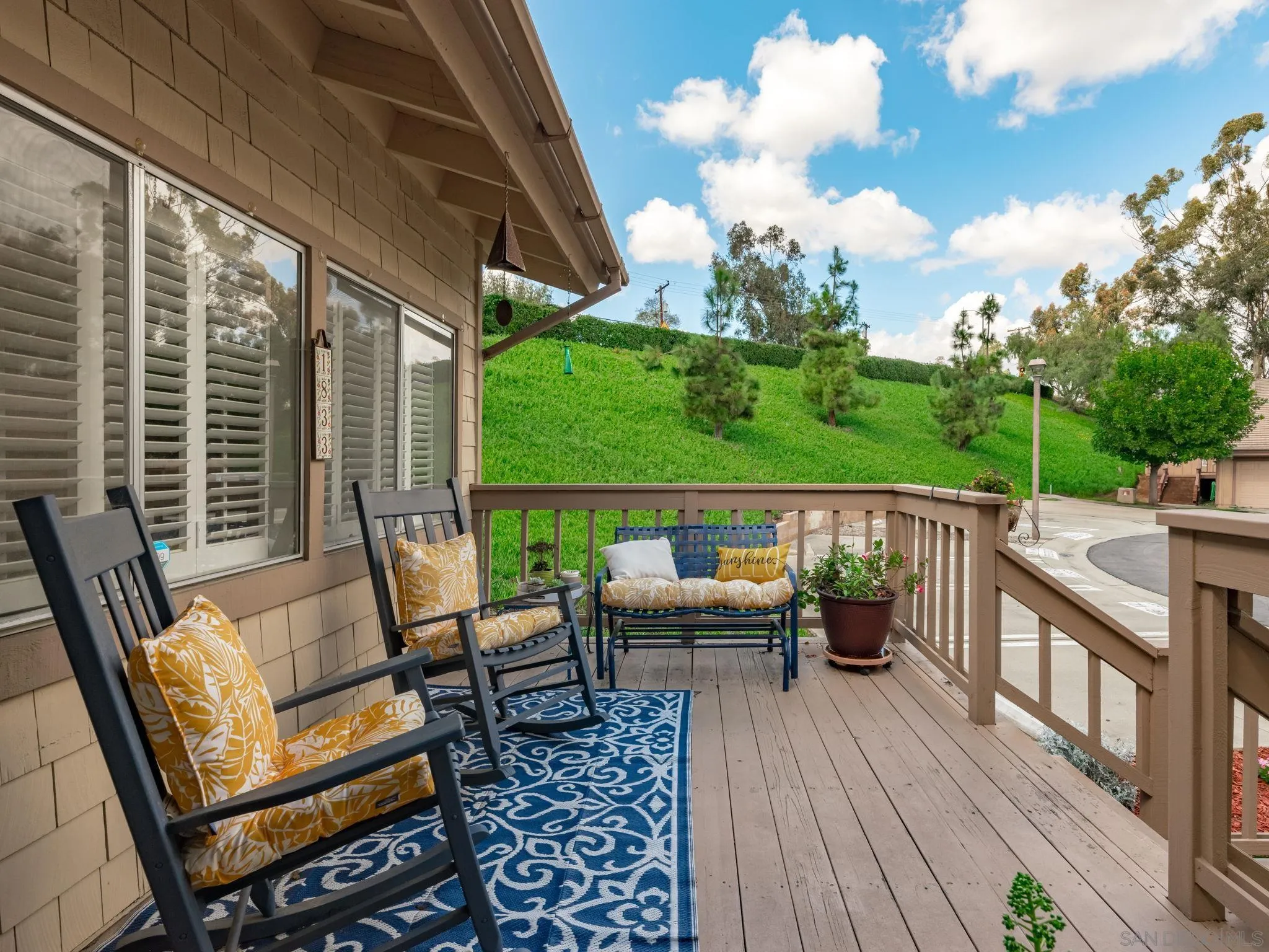 Photo #5: 250021183 Listing 