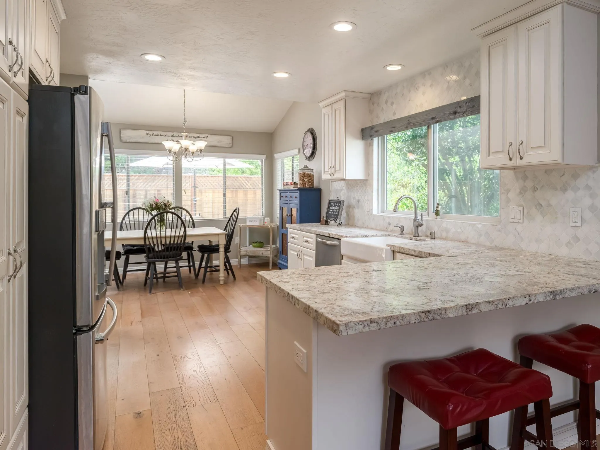 Photo #10: 250021183 Listing: Photo #10