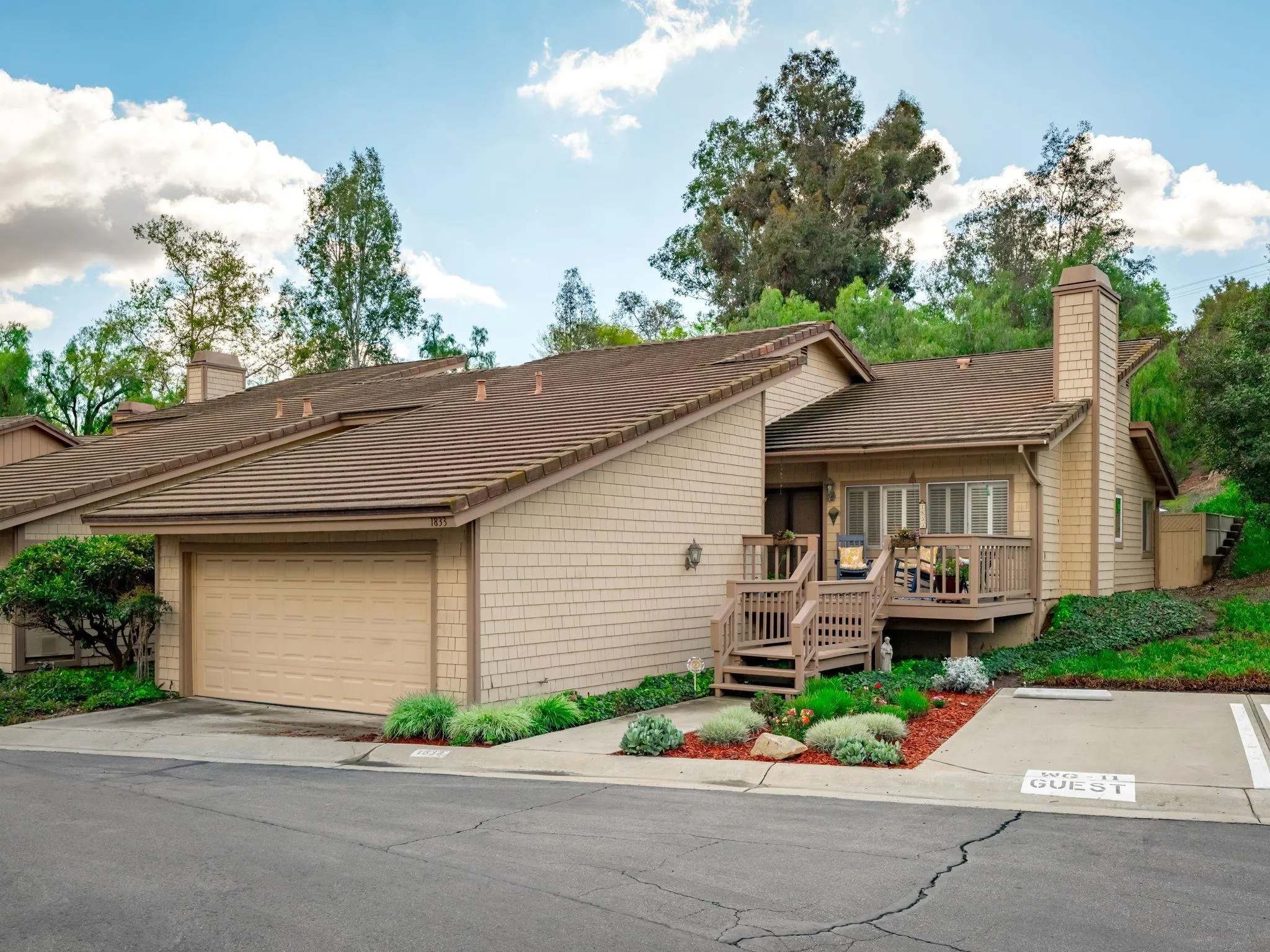 MLS: 250021183 Condo For Sale