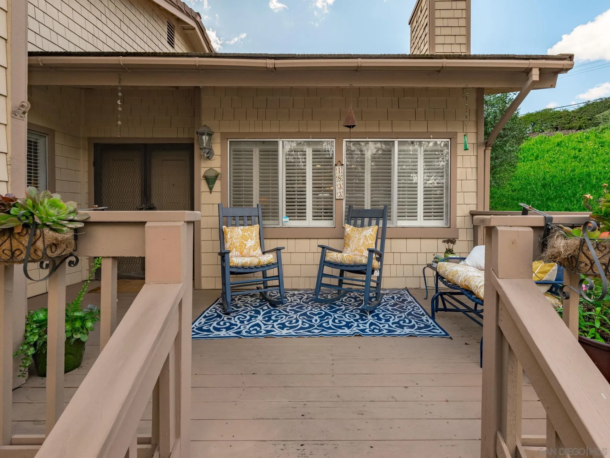 Photo #6: 250021183 Listing 