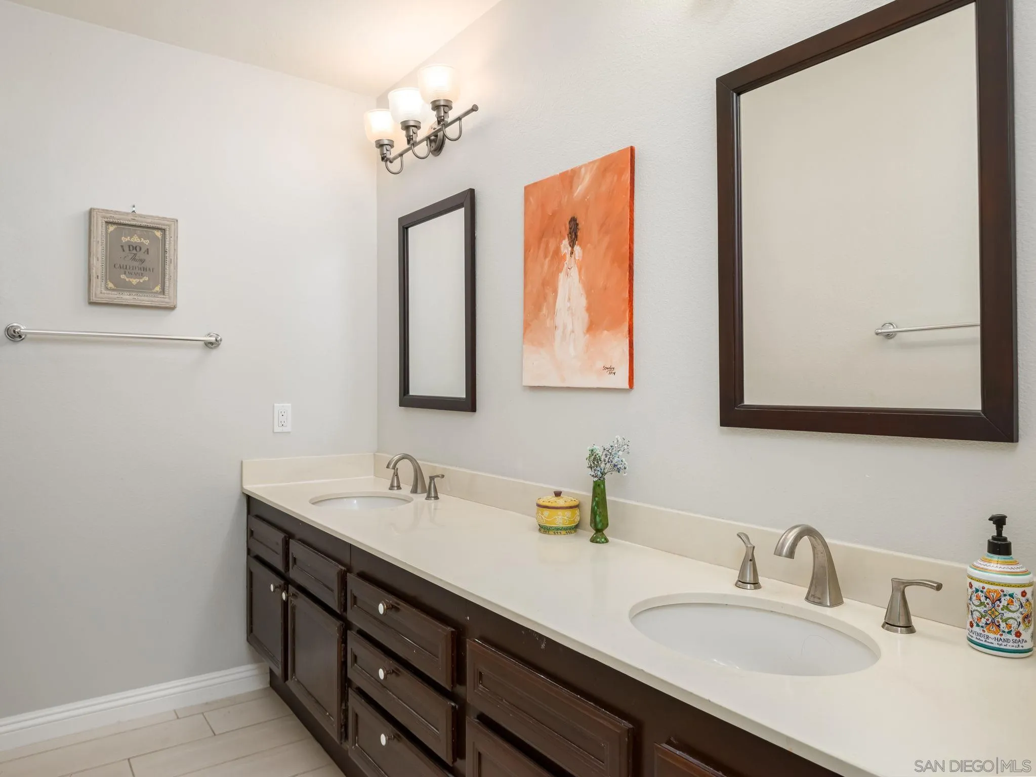 Photo #16: 250021183 Listing: Photo #16