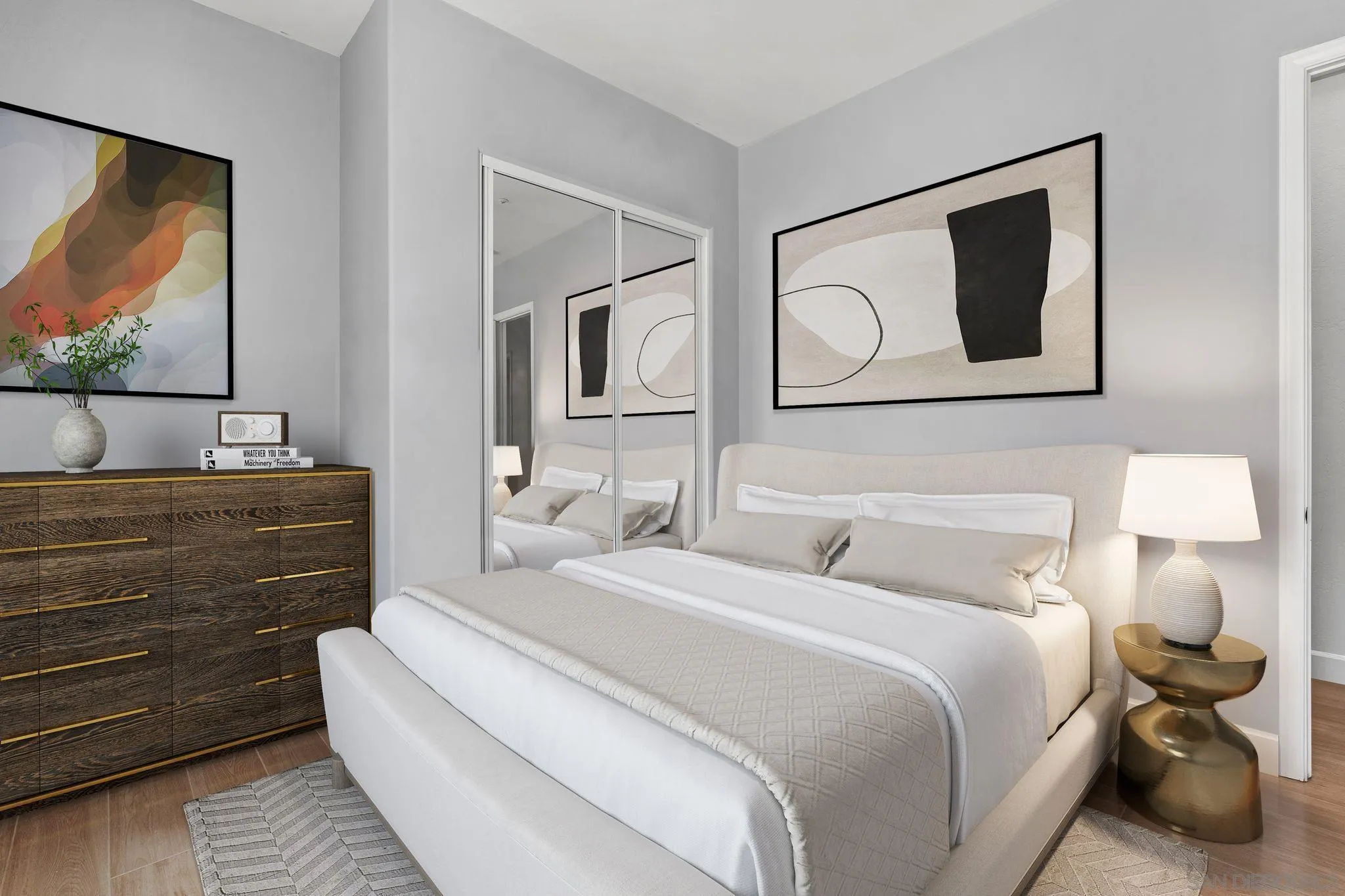 https://cdn.realtyfeed.com/cdn/127/250021200/52b9b3101820c074cf7e2b02aa13f8a7.webp