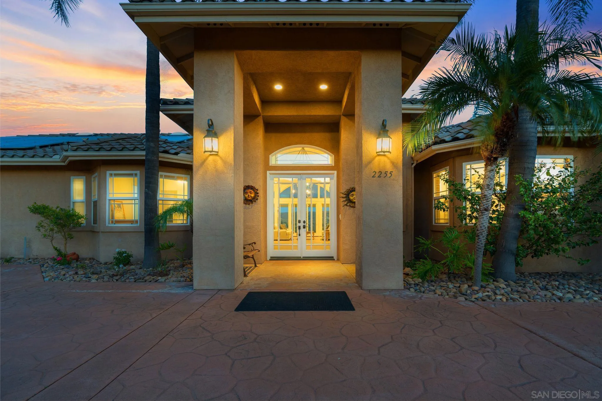 https://cdn.realtyfeed.com/cdn/127/250021200/60a4ca580a4cab5c3bf9f8dc26c885a3.webp