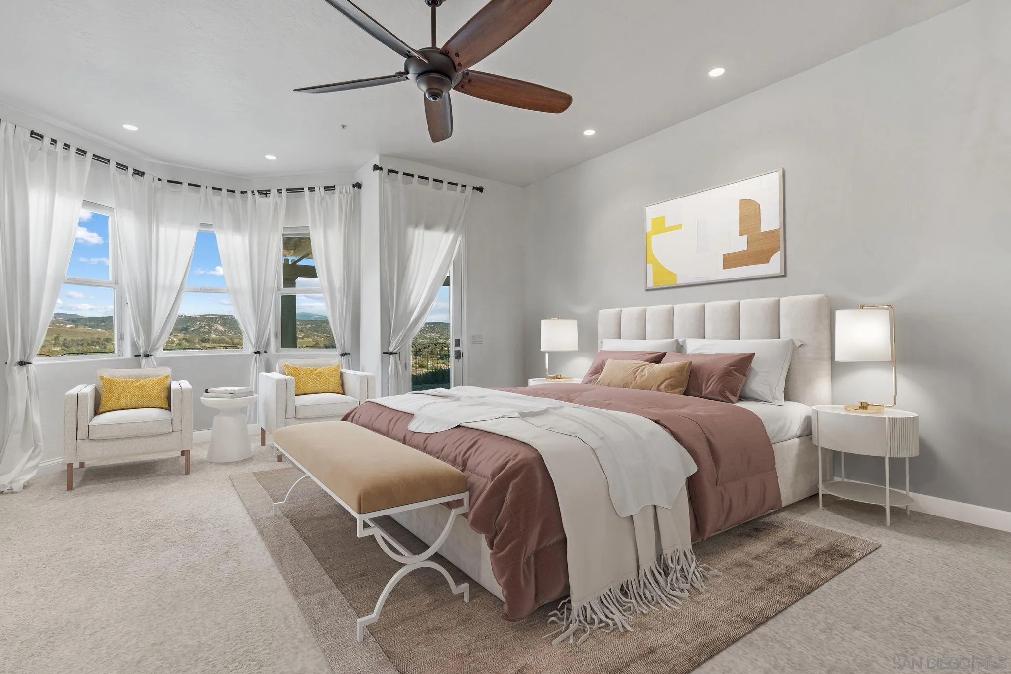 https://cdn.realtyfeed.com/cdn/127/250021200/7e6952ee90a98021f12ace62fb0932c4.webp