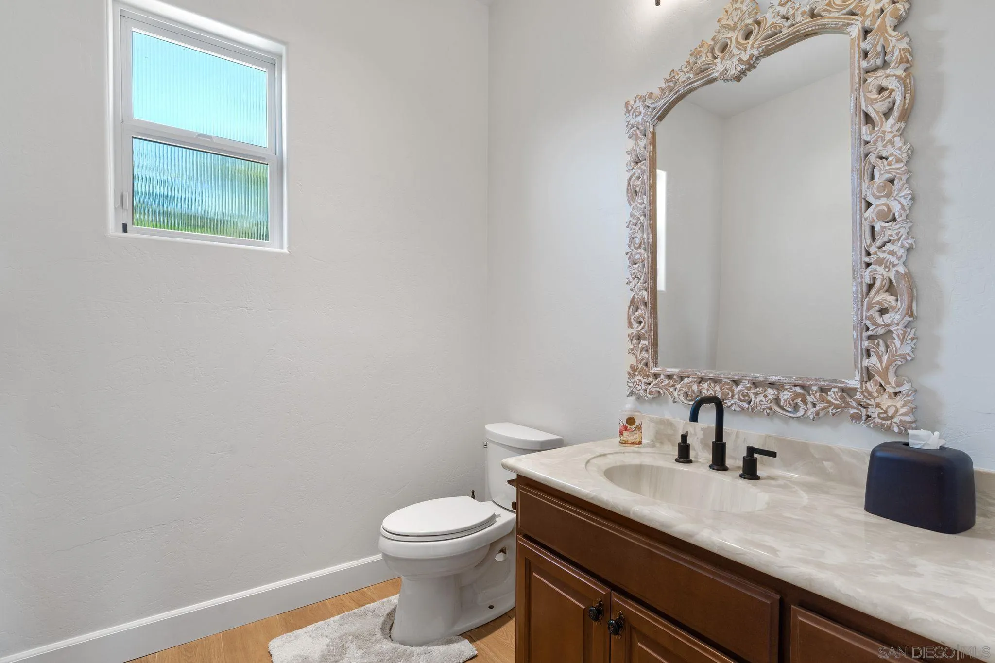 https://cdn.realtyfeed.com/cdn/127/250021200/a31ec423b7f9c311dc6e1950267384d3.webp