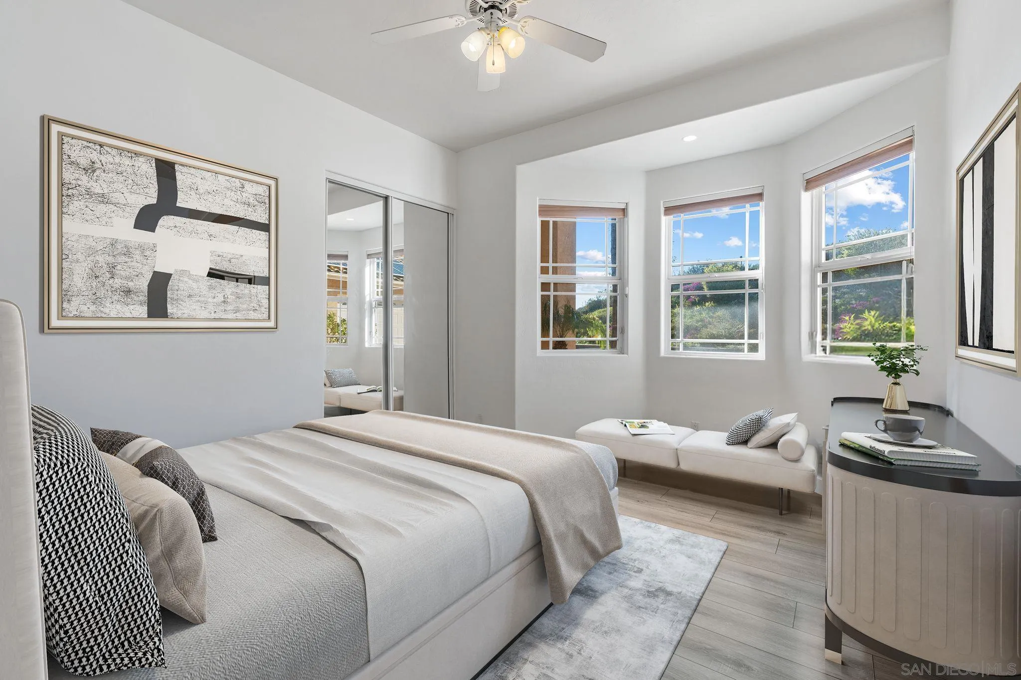 https://cdn.realtyfeed.com/cdn/127/250021200/f22b16af2e0278a20fa8f520efbc1733.webp