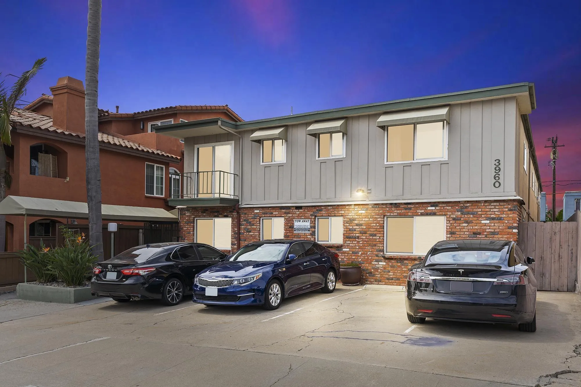 https://cdn.realtyfeed.com/cdn/127/250021218/563c4927f4235e5fd5790177a6071243.webp