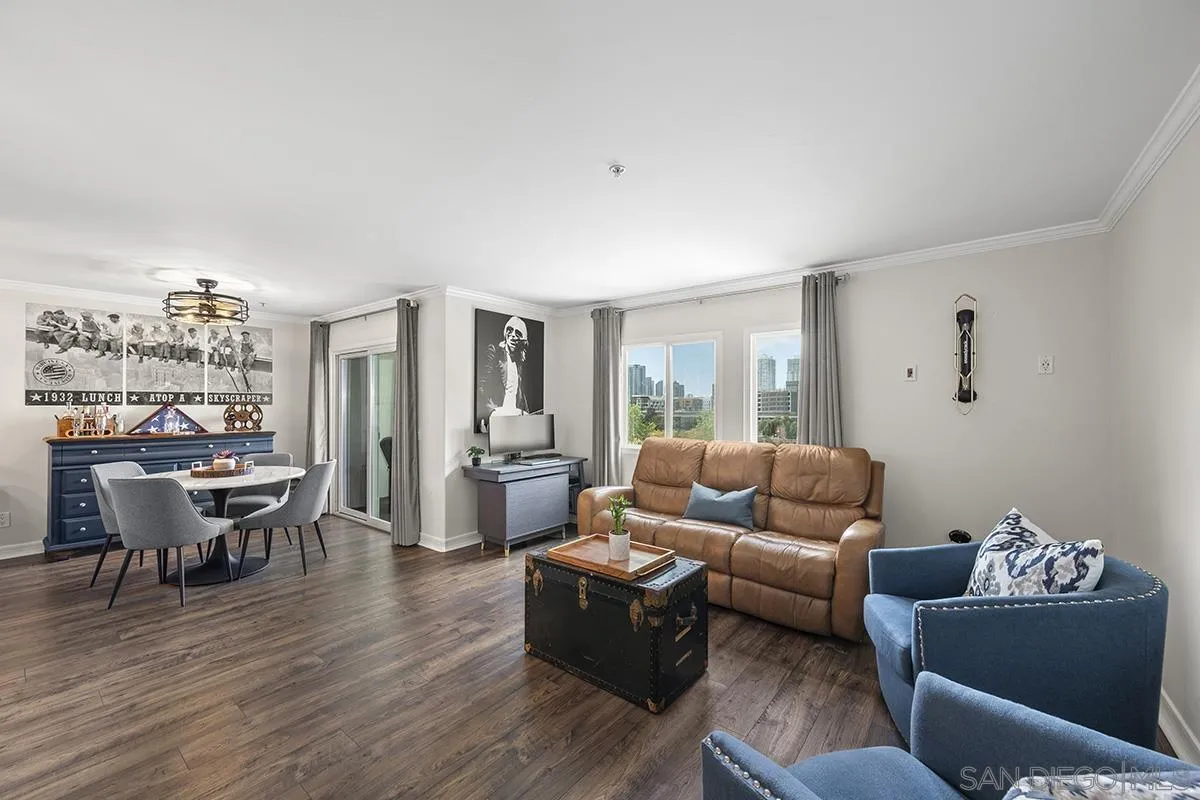 Photo #6: 250021222 Listing 