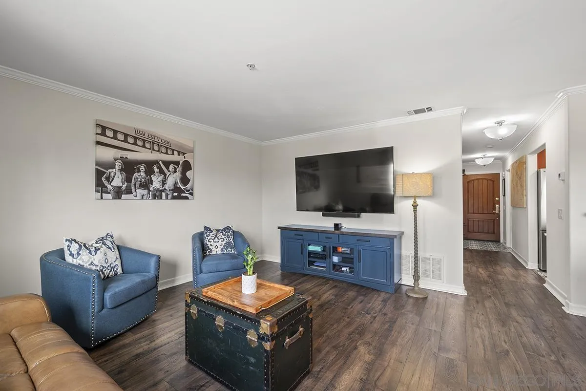 Photo #5: 250021222 Listing 