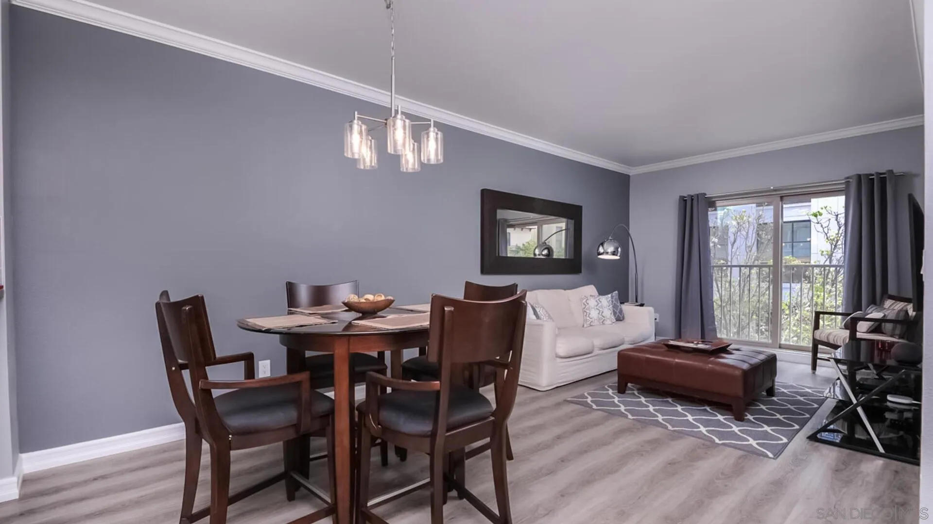 Photo #4: 250021236 Listing 