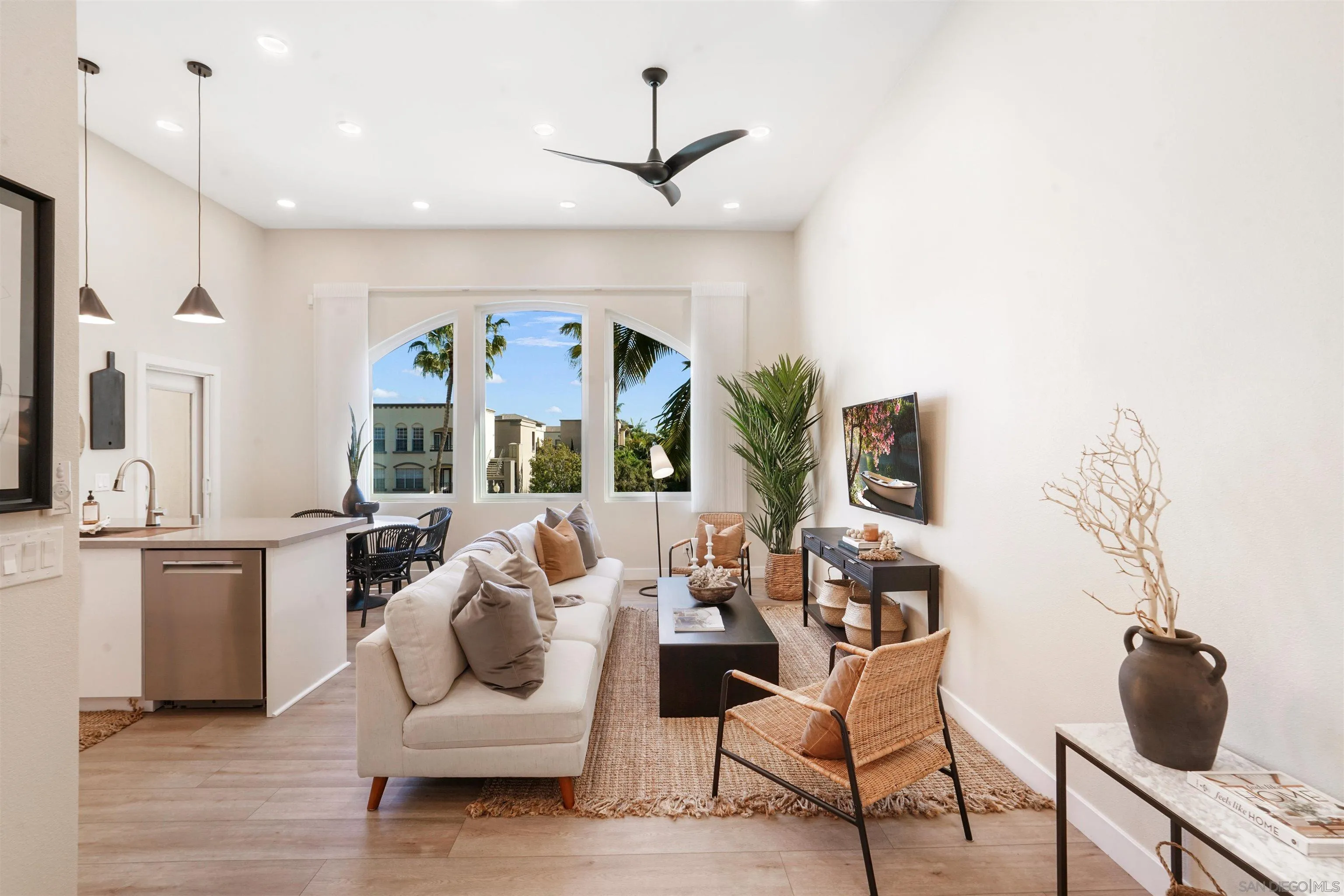 Photo #6: 250021242 Listing 