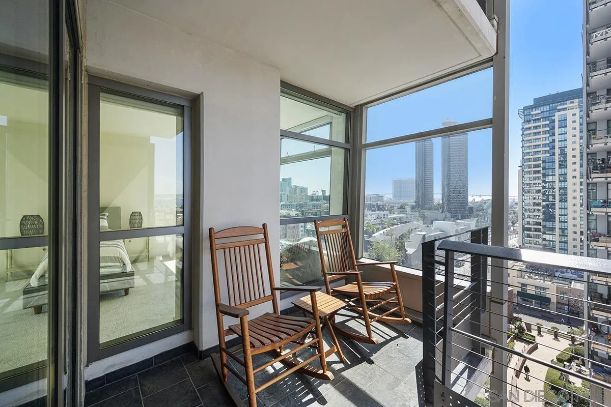 Photo #6: 250021250 Listing 