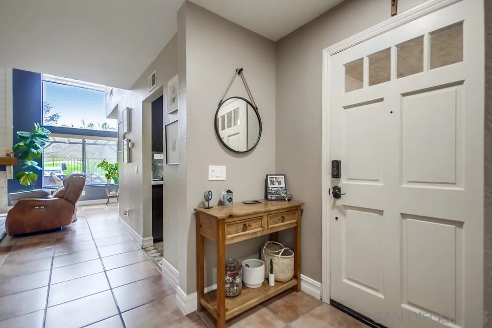 Photo #5: 250021252 Listing 