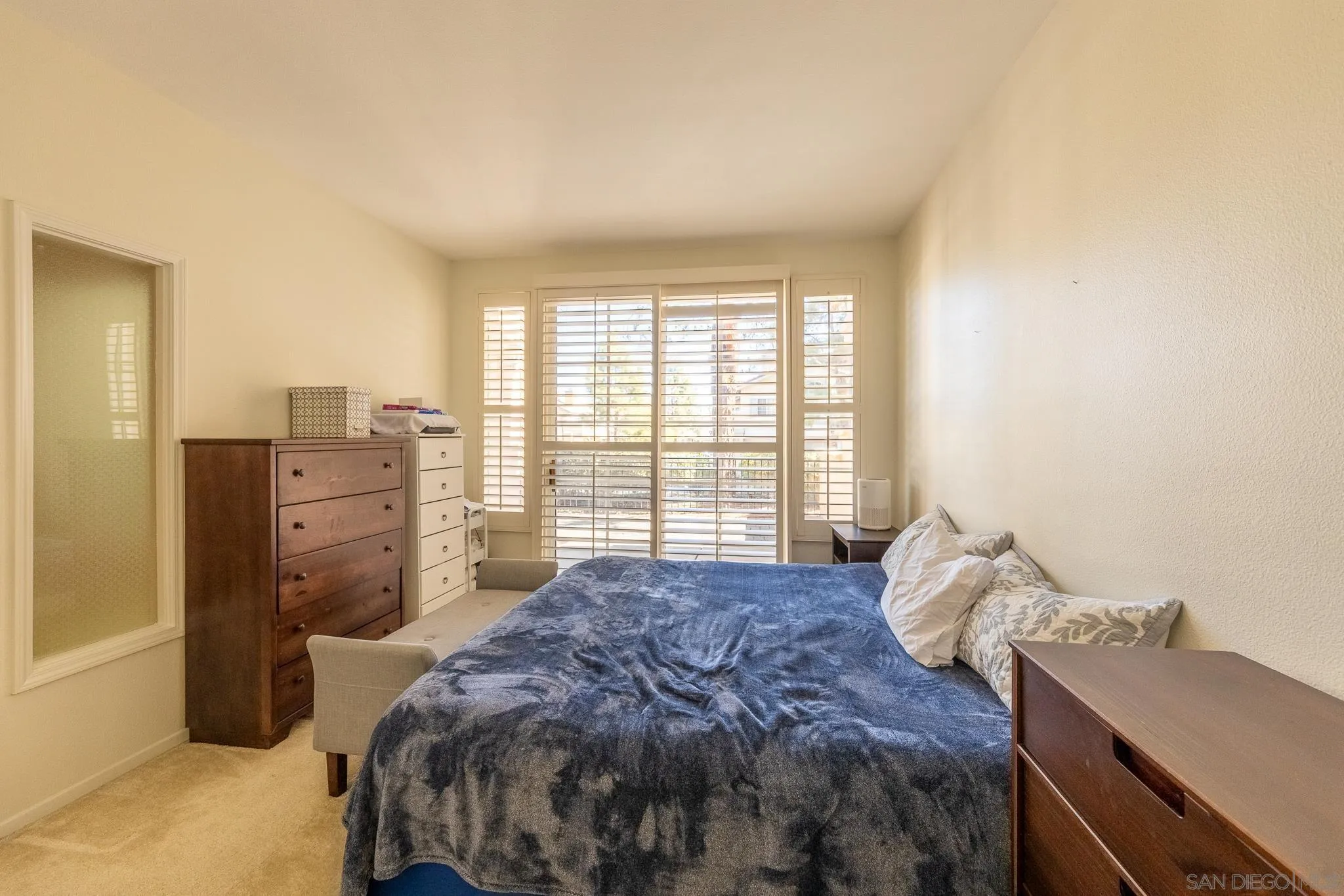 Photo #9: 250021255 Listing: Photo #9