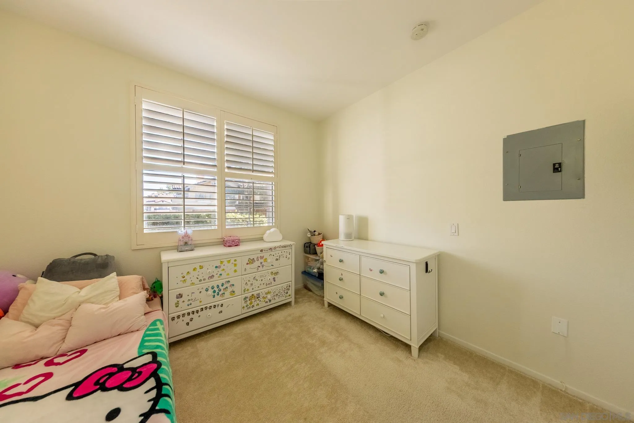 Photo #14: 250021255 Listing: Photo #14