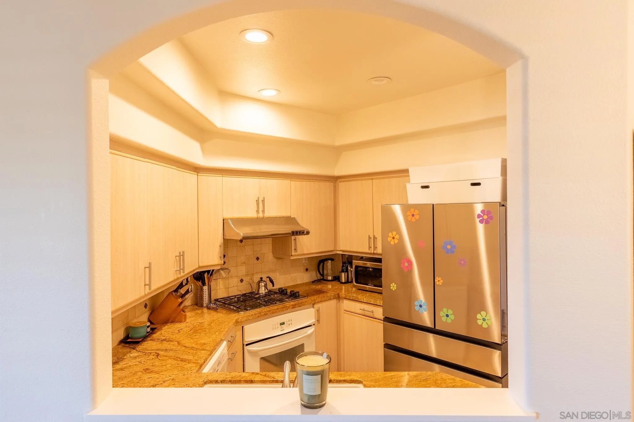 Photo #6: 250021255 Listing 