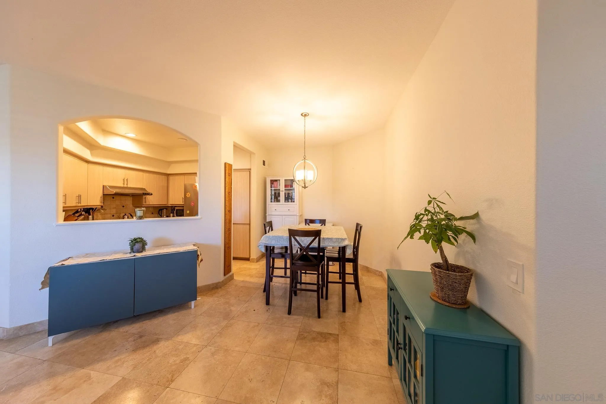 Photo #4: 250021255 Listing 