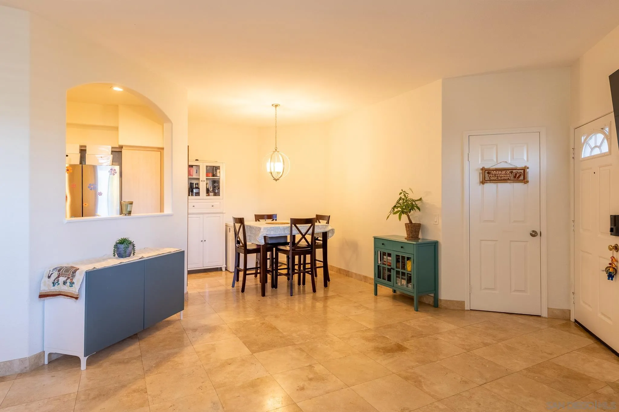 Photo #3: 250021255 Listing 
