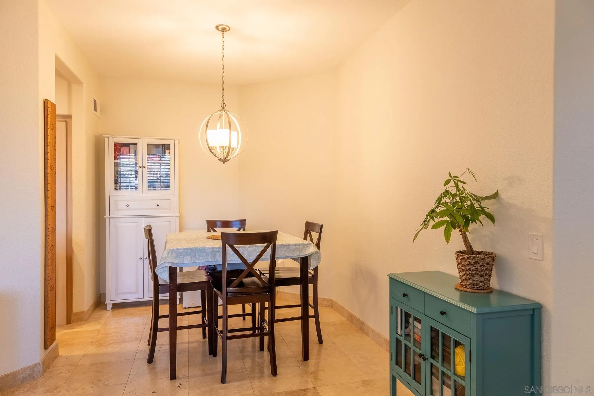 Photo #5: 250021255 Listing 