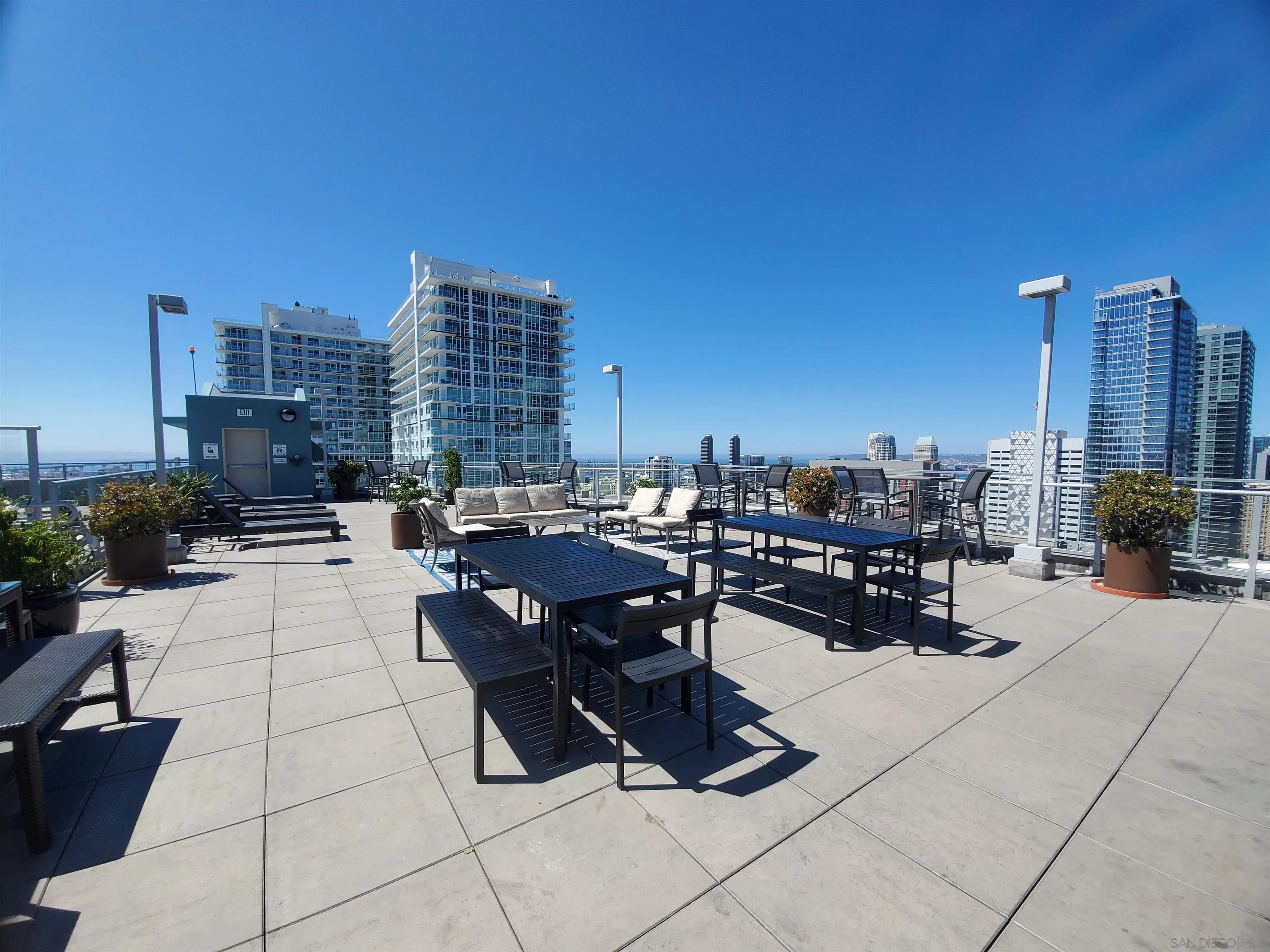 Photo #18: 250021265 Listing: Photo #18