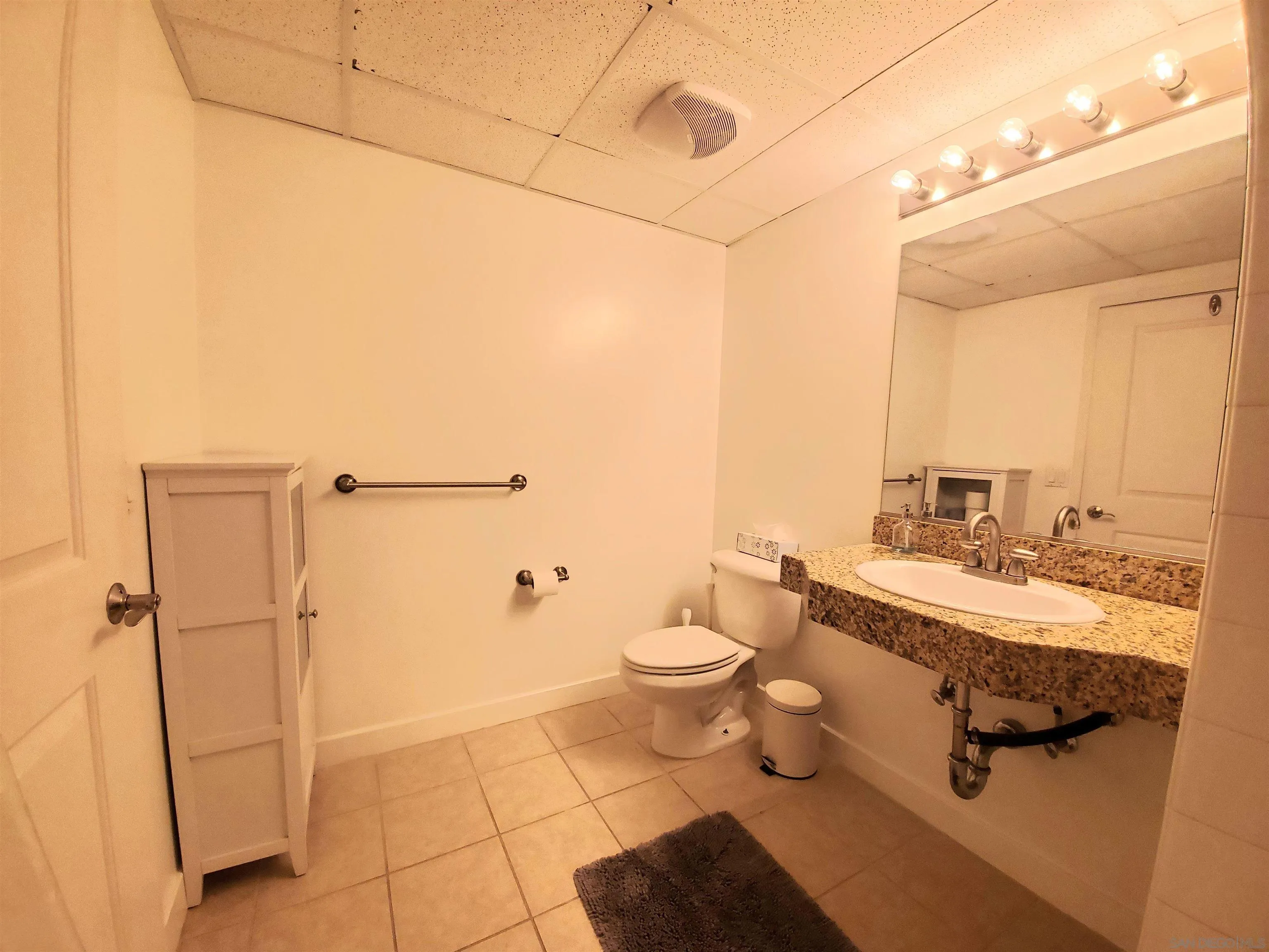 Photo #6: 250021265 Listing 