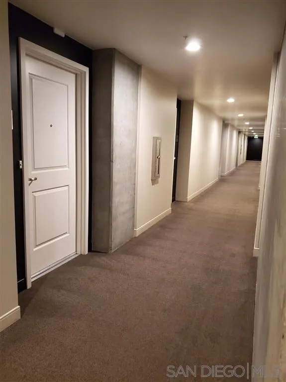 Photo #8: 250021265 Listing: Photo #8