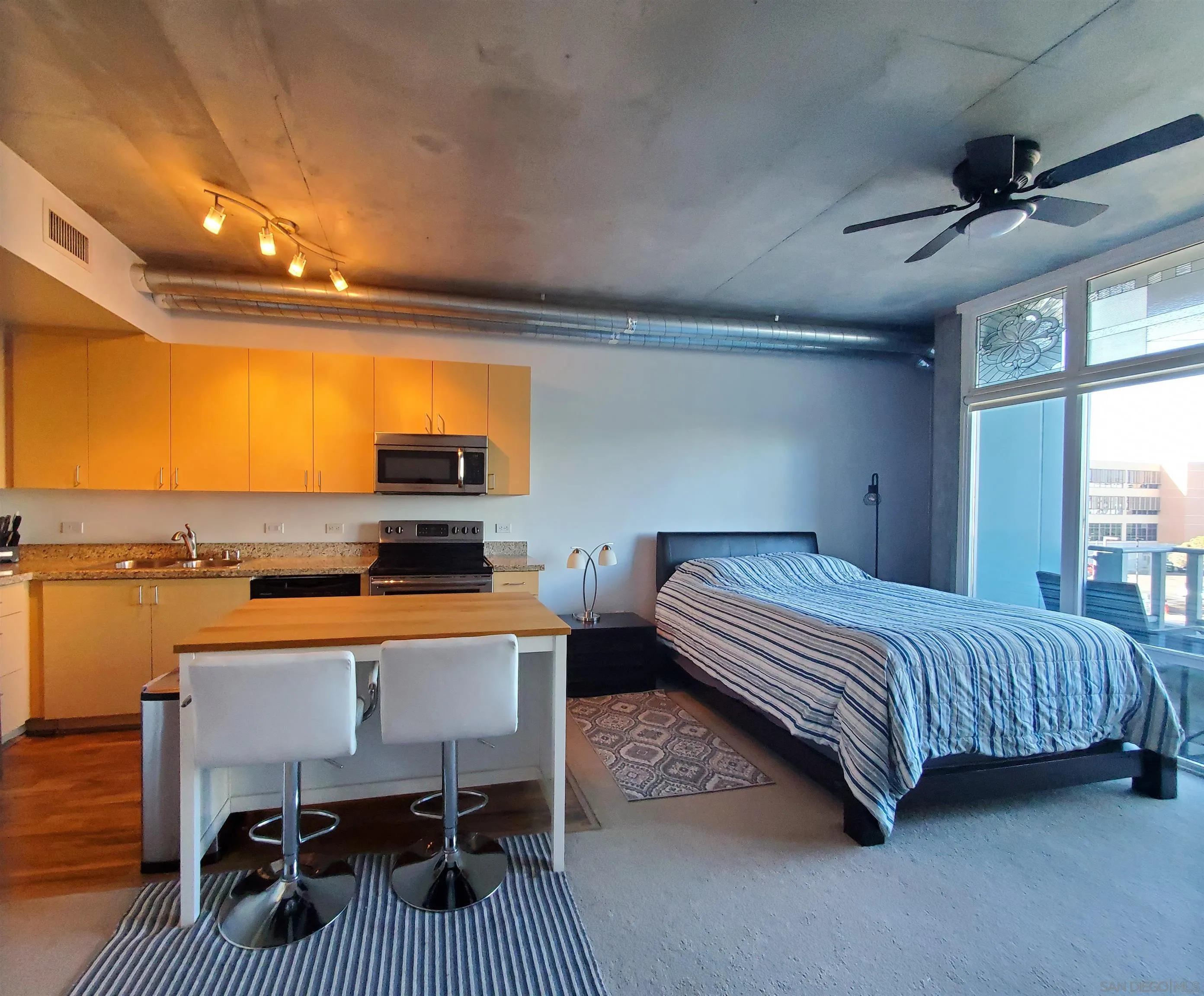 Photo #4: 250021265 Listing 