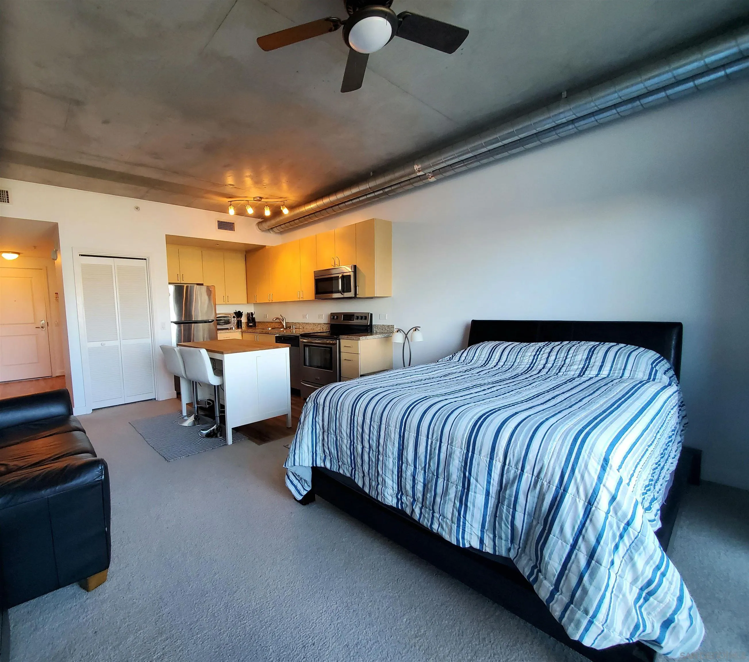 Photo #5: 250021265 Listing 