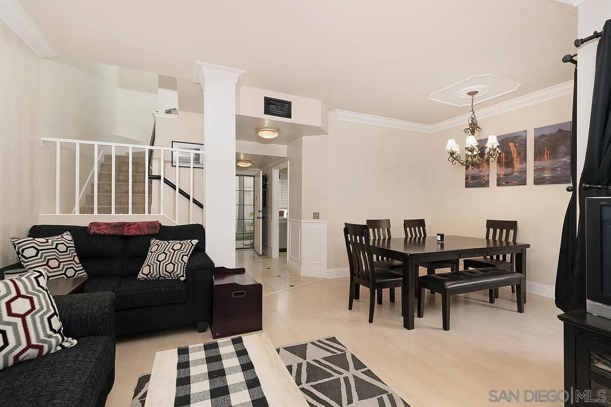 Photo #6: 250021266 Listing 