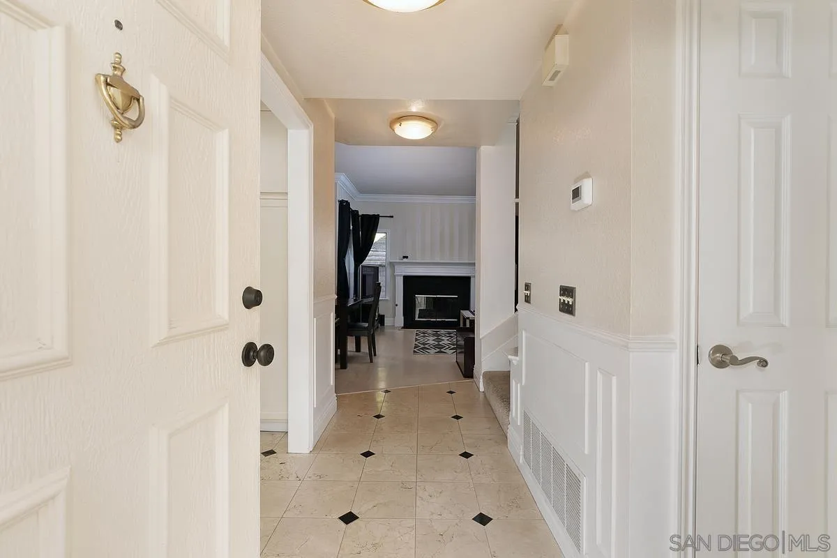 Photo #4: 250021266 Listing 