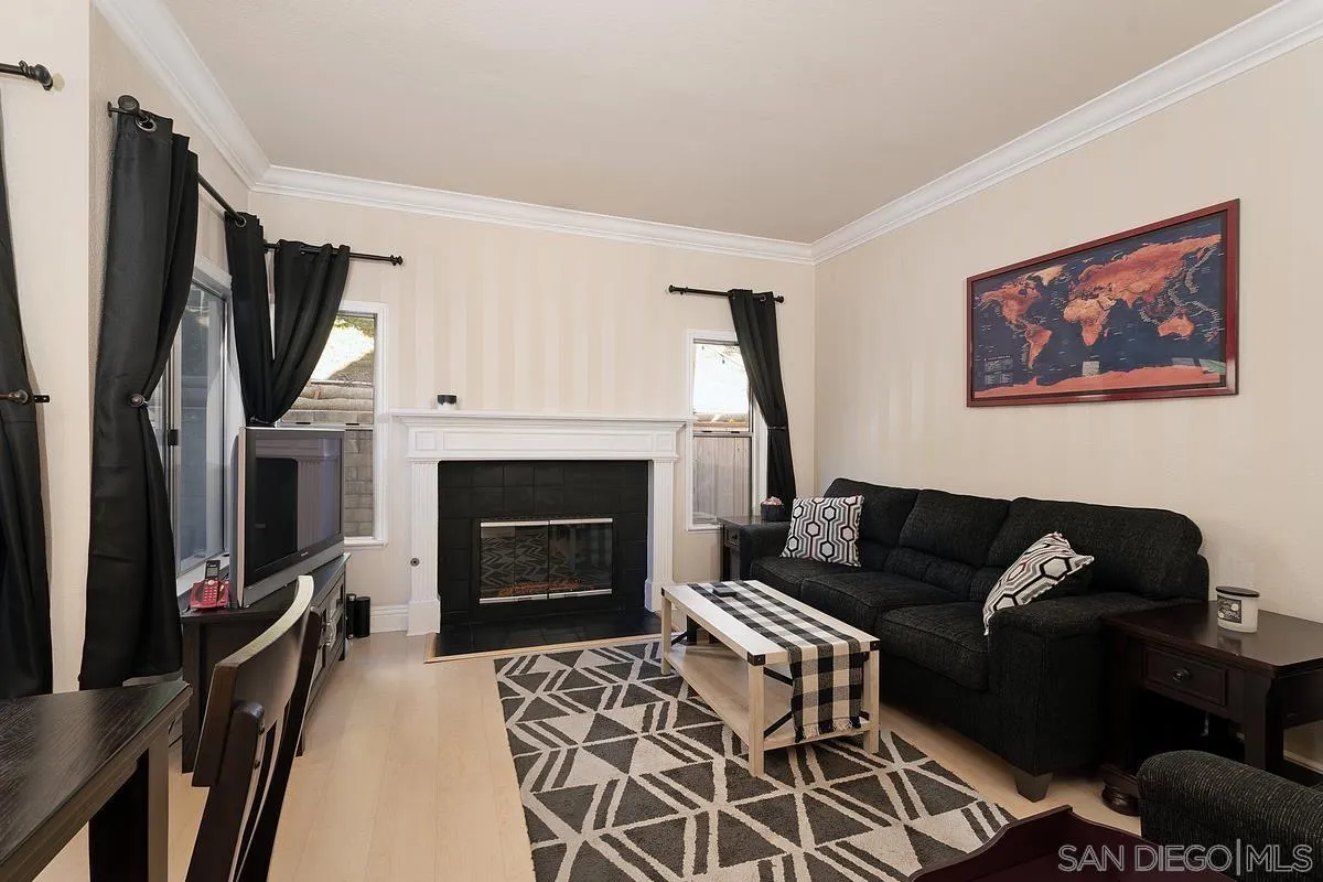 Photo #5: 250021266 Listing 