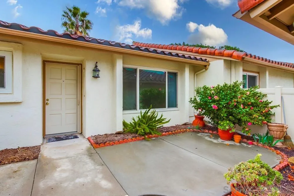 Photo #6: 250021274 Listing 