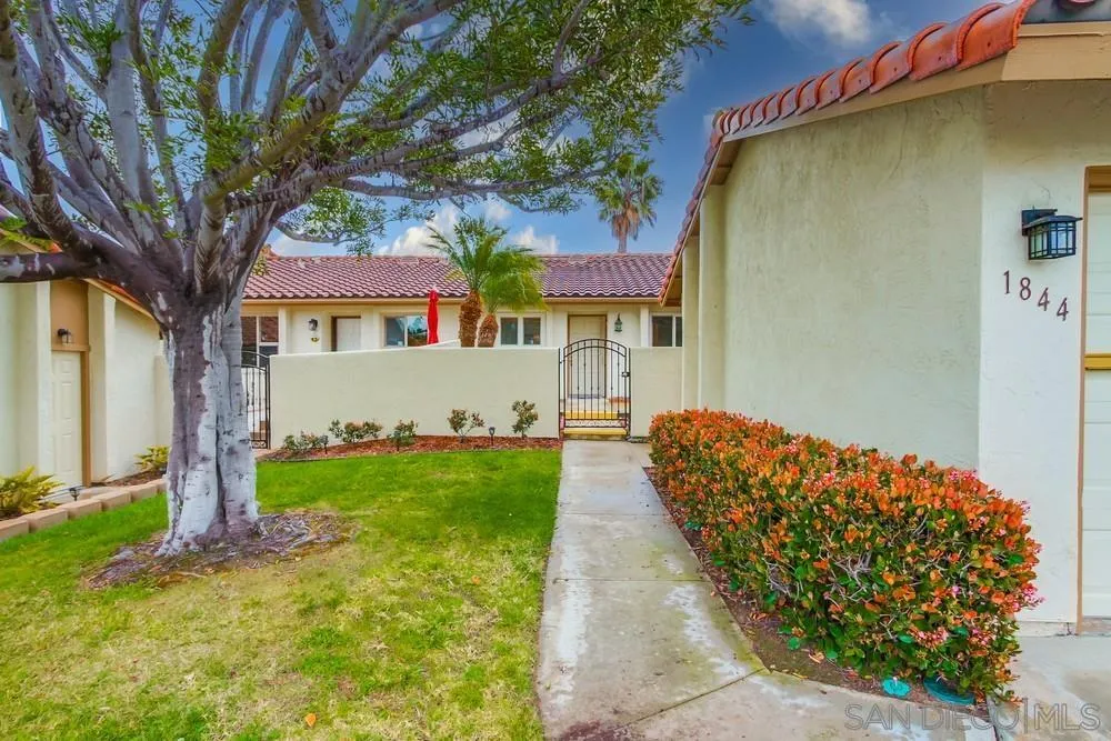 Photo #5: 250021274 Listing 