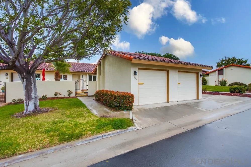 Photo #2: 250021274 Listing 