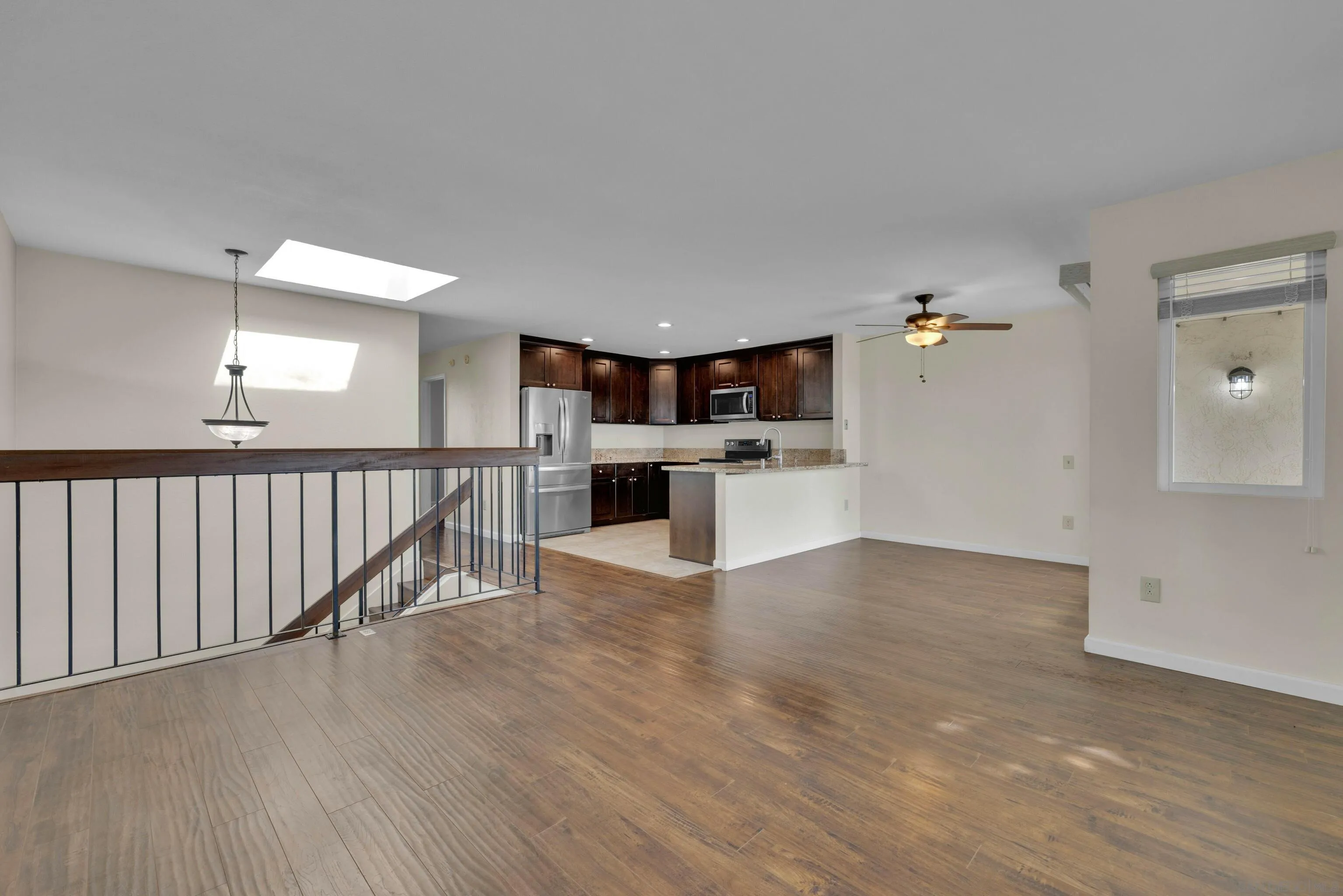 Photo #4: 250021333 Listing 