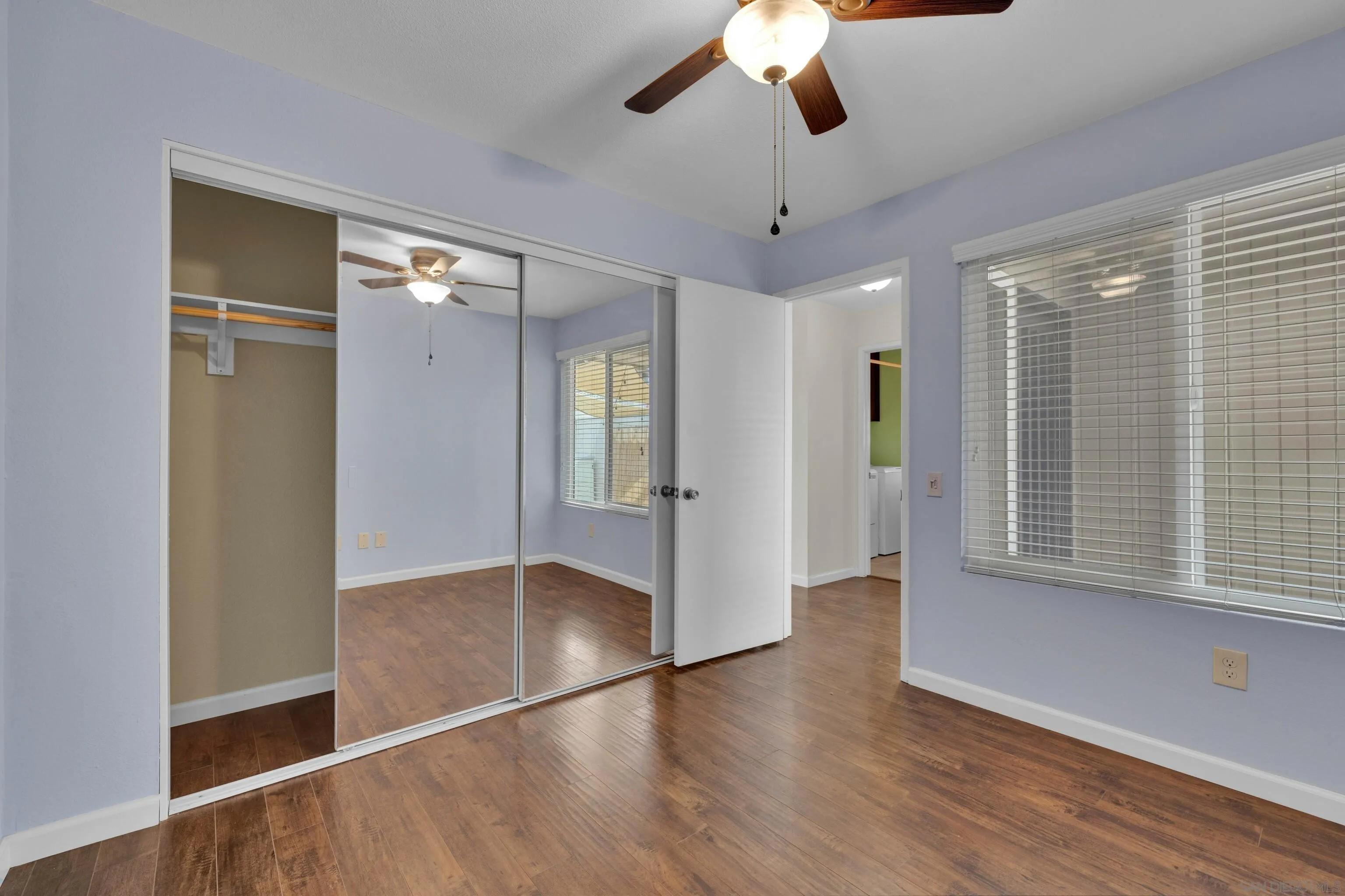 Photo #3: 250021333 Listing 