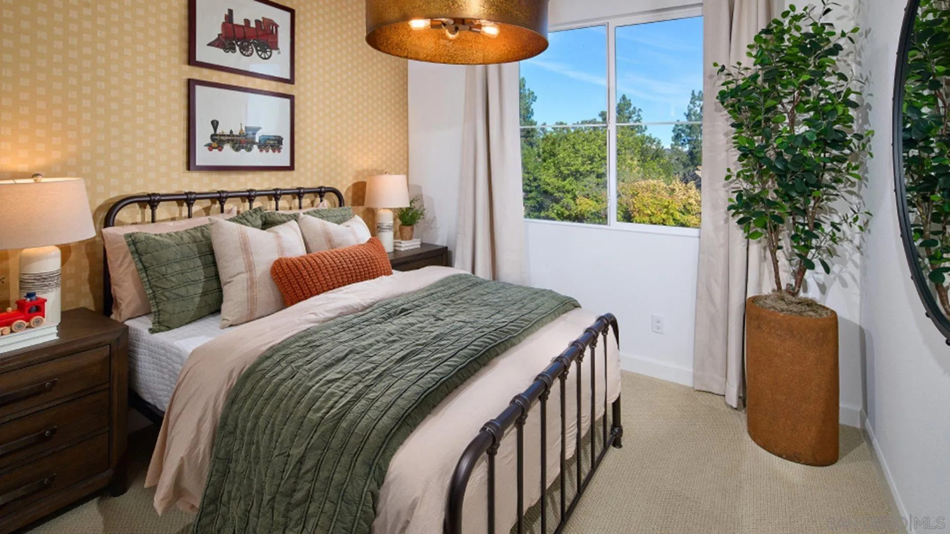 https://cdn.realtyfeed.com/cdn/127/250021334/480369a20f092e0582e7476e4d3ab83a.webp