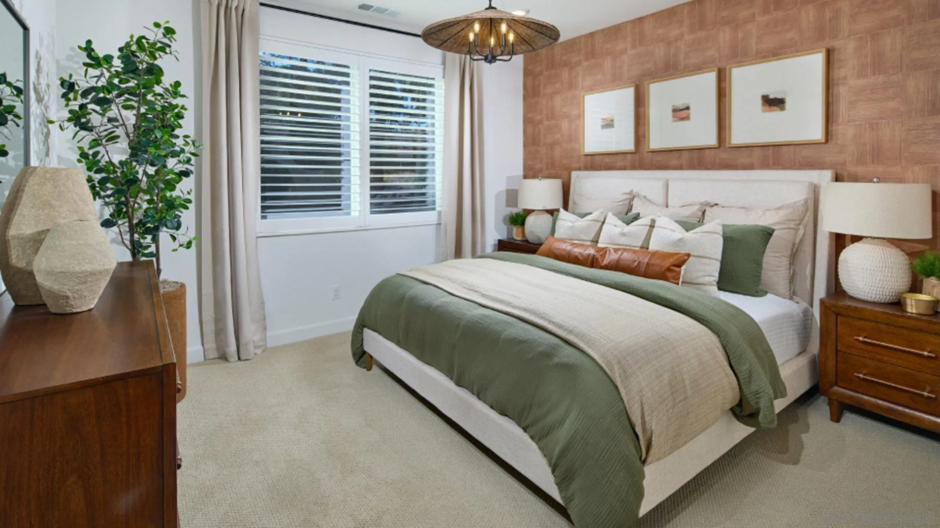 https://cdn.realtyfeed.com/cdn/127/250021334/6ee7aa9a6421de51690e27eab4281a5c.webp