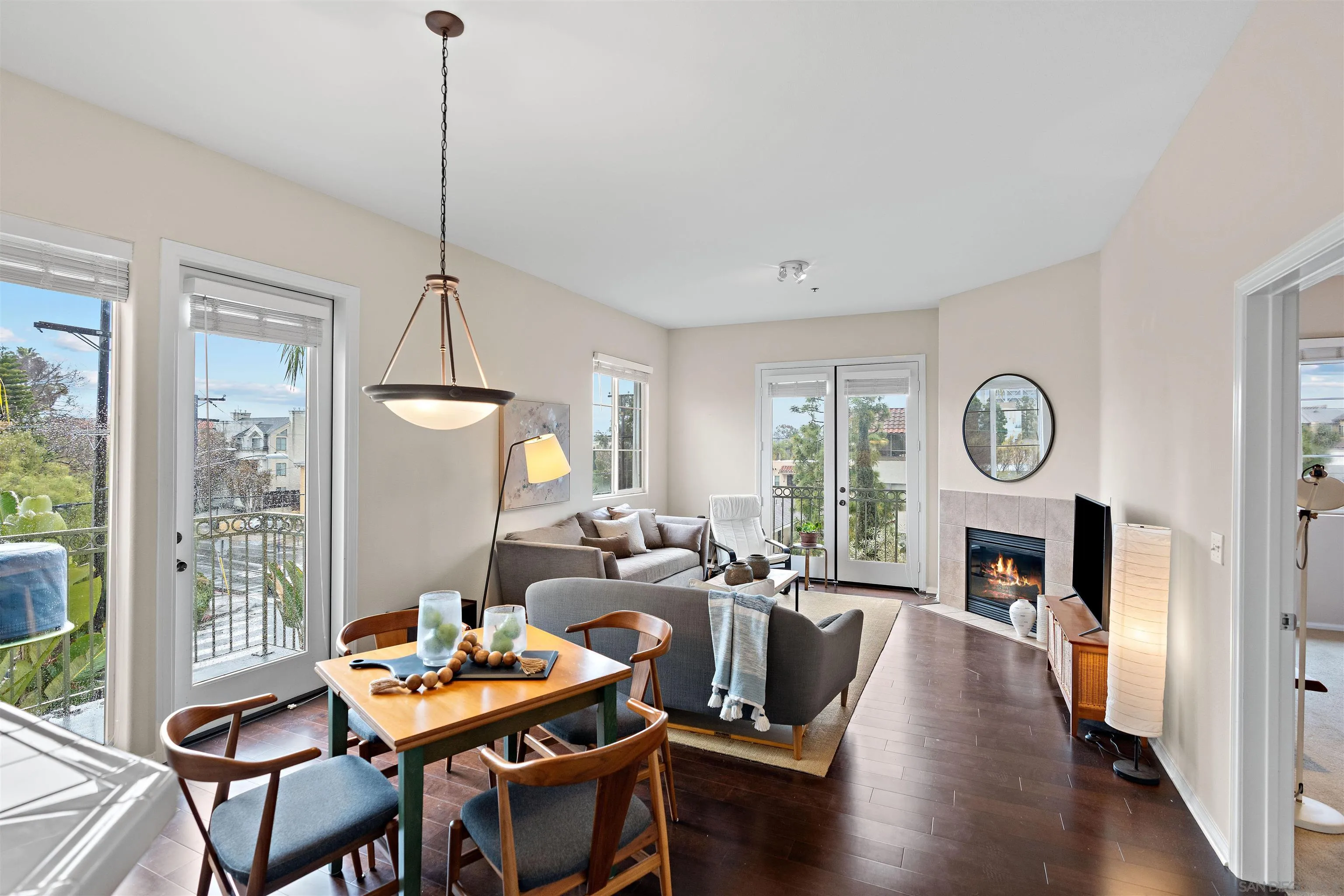 Photo #5: 250021350 Listing 