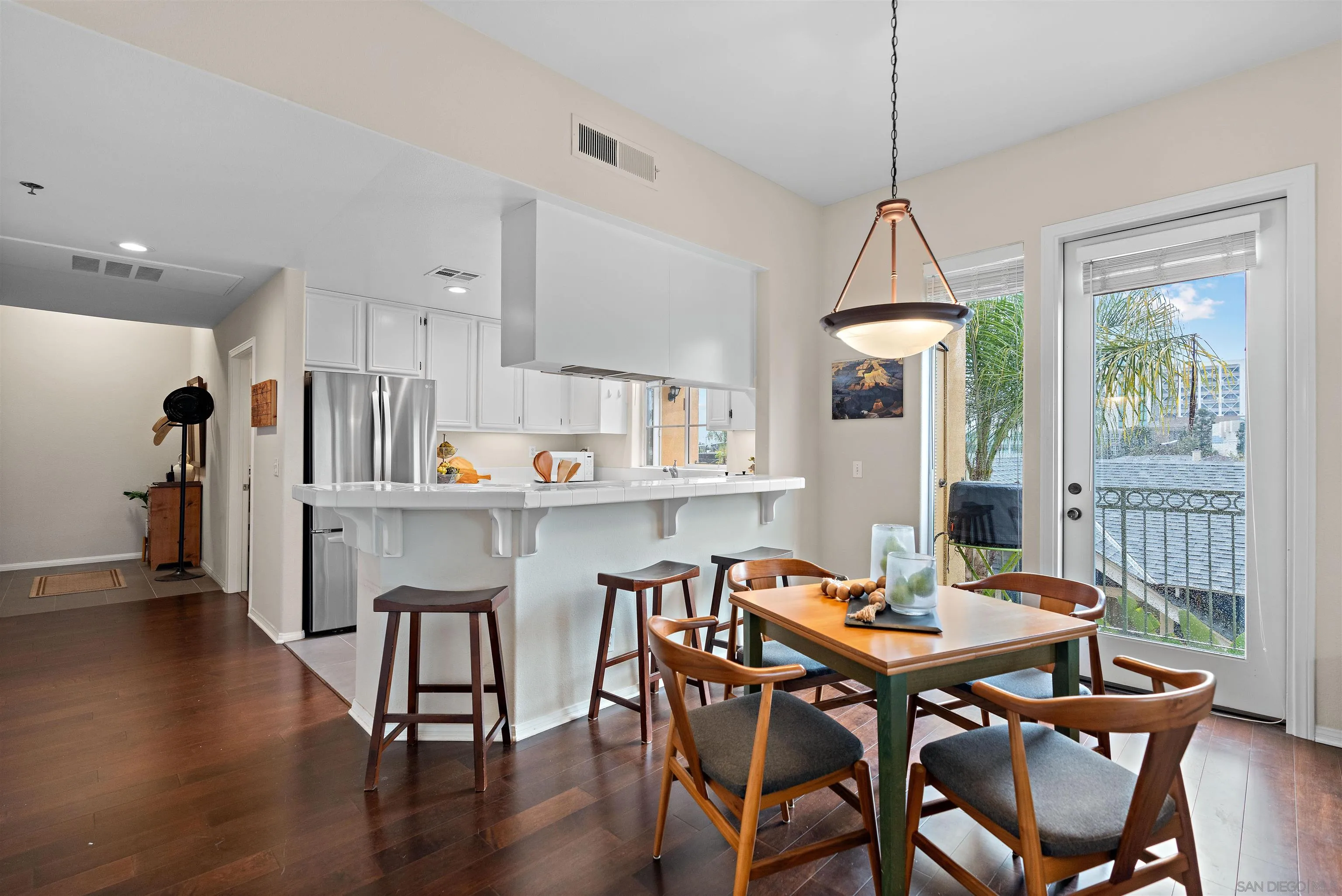 Photo #6: 250021350 Listing 