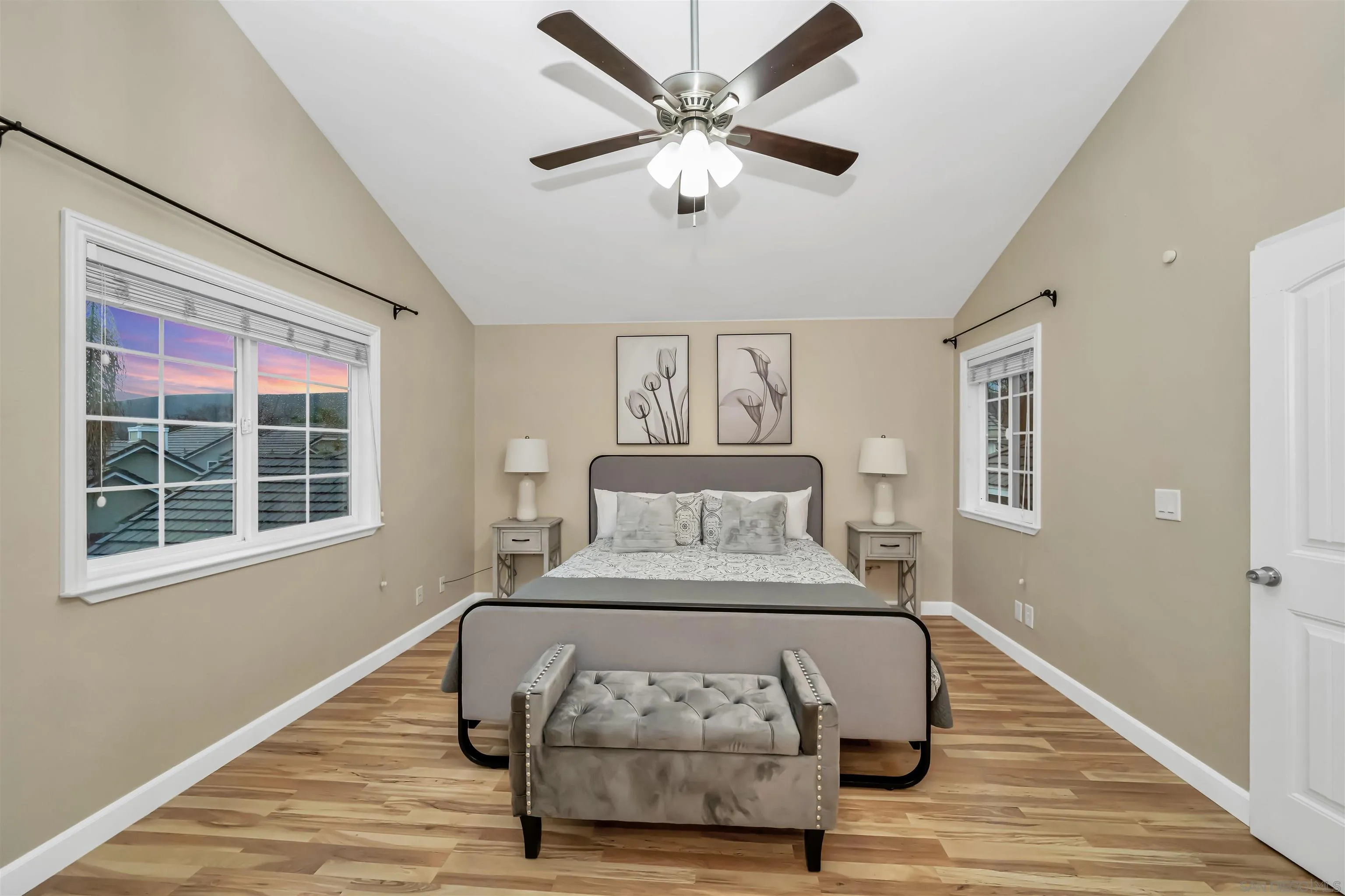 https://cdn.realtyfeed.com/cdn/127/250021393/b36d503405470ec123854baebd4b36a6.webp