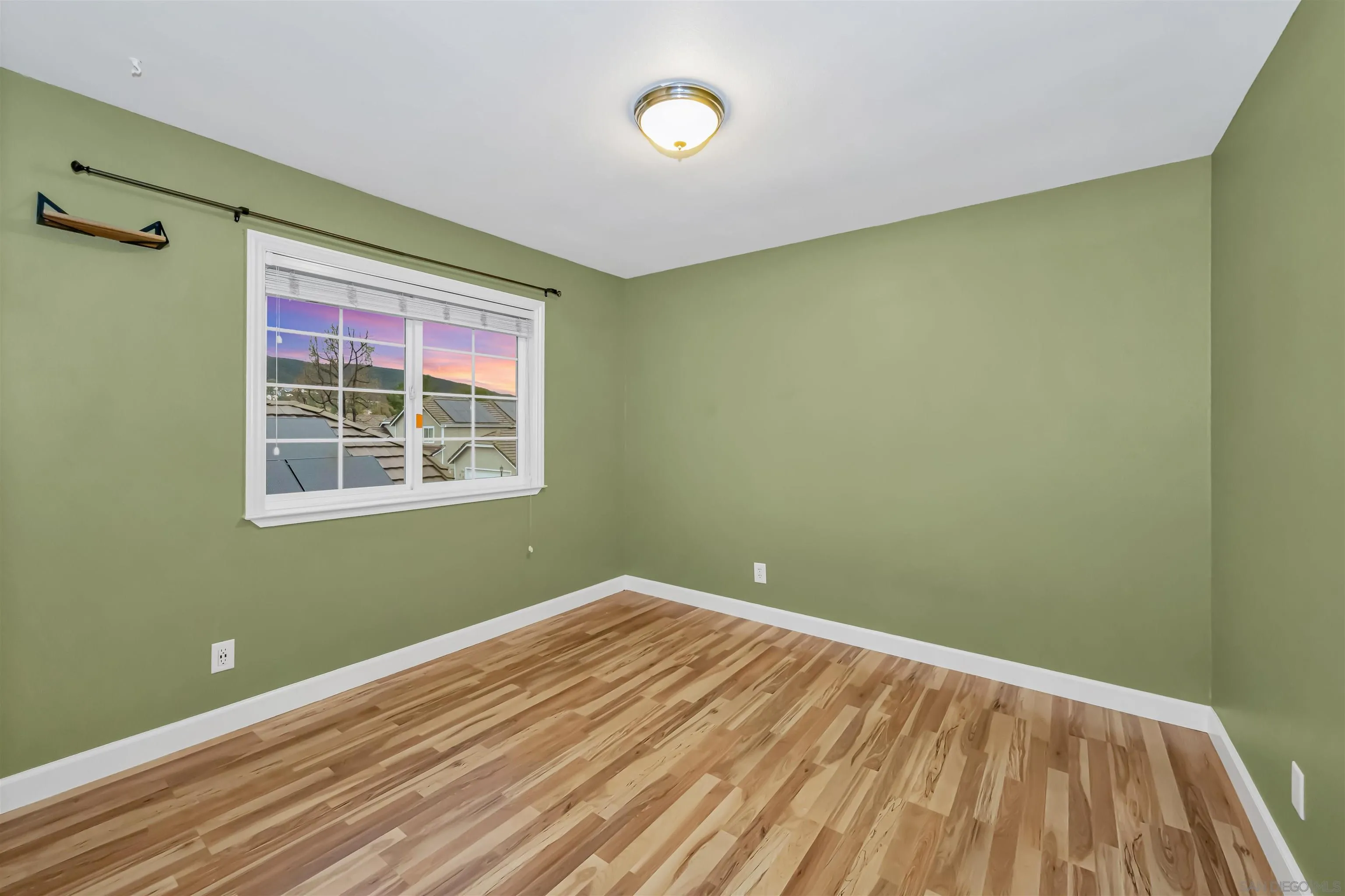 https://cdn.realtyfeed.com/cdn/127/250021393/b5153c4e31a3af1768426882377c04b1.webp