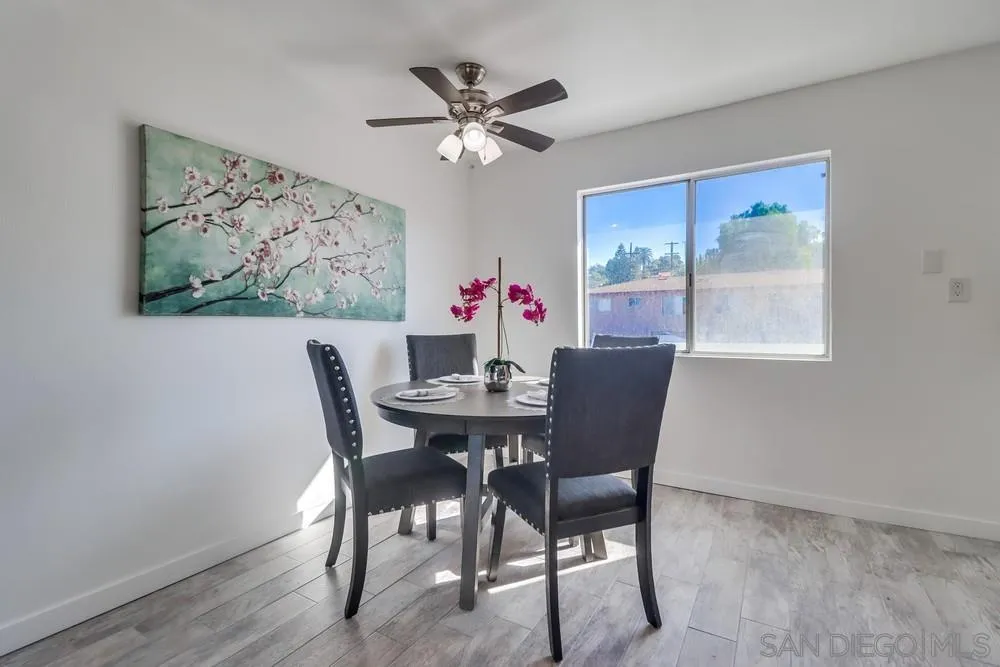 https://cdn.realtyfeed.com/cdn/127/250021407/3b6b885140b5e05974253b96ecc85850.webp