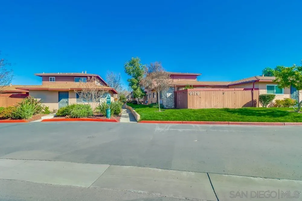 https://cdn.realtyfeed.com/cdn/127/250021407/5851ab270a699689f237dc3270474e86.webp