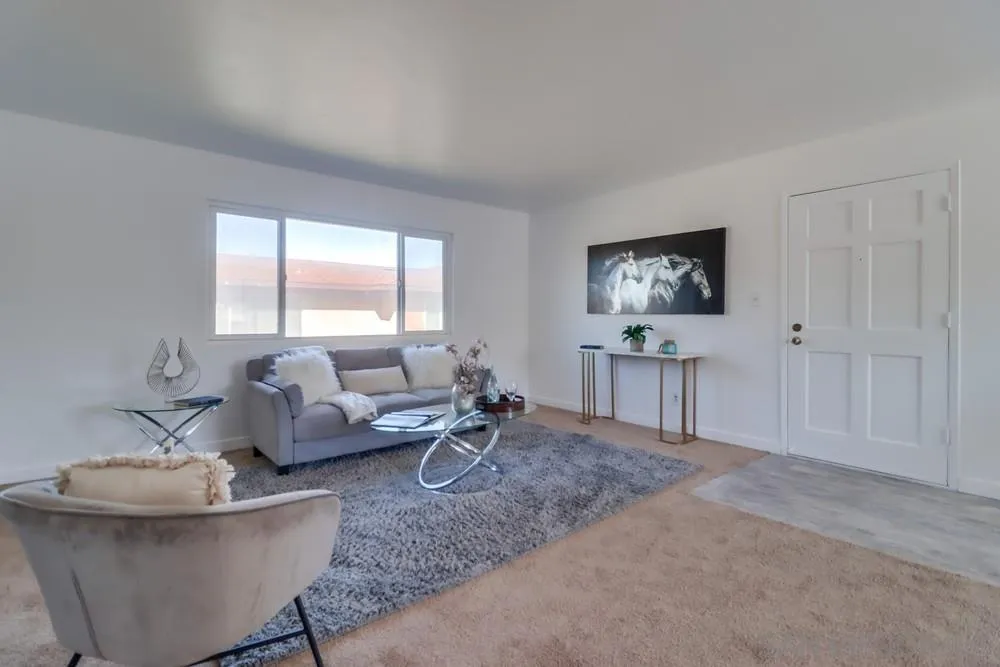 https://cdn.realtyfeed.com/cdn/127/250021407/8fdd7b6e82329f8380a0984f91624879.webp