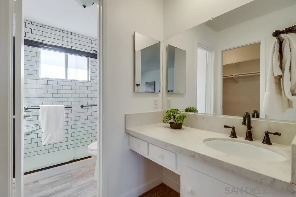 https://cdn.realtyfeed.com/cdn/127/250021407/c5f138fc686aab82277379638bd6b123.webp